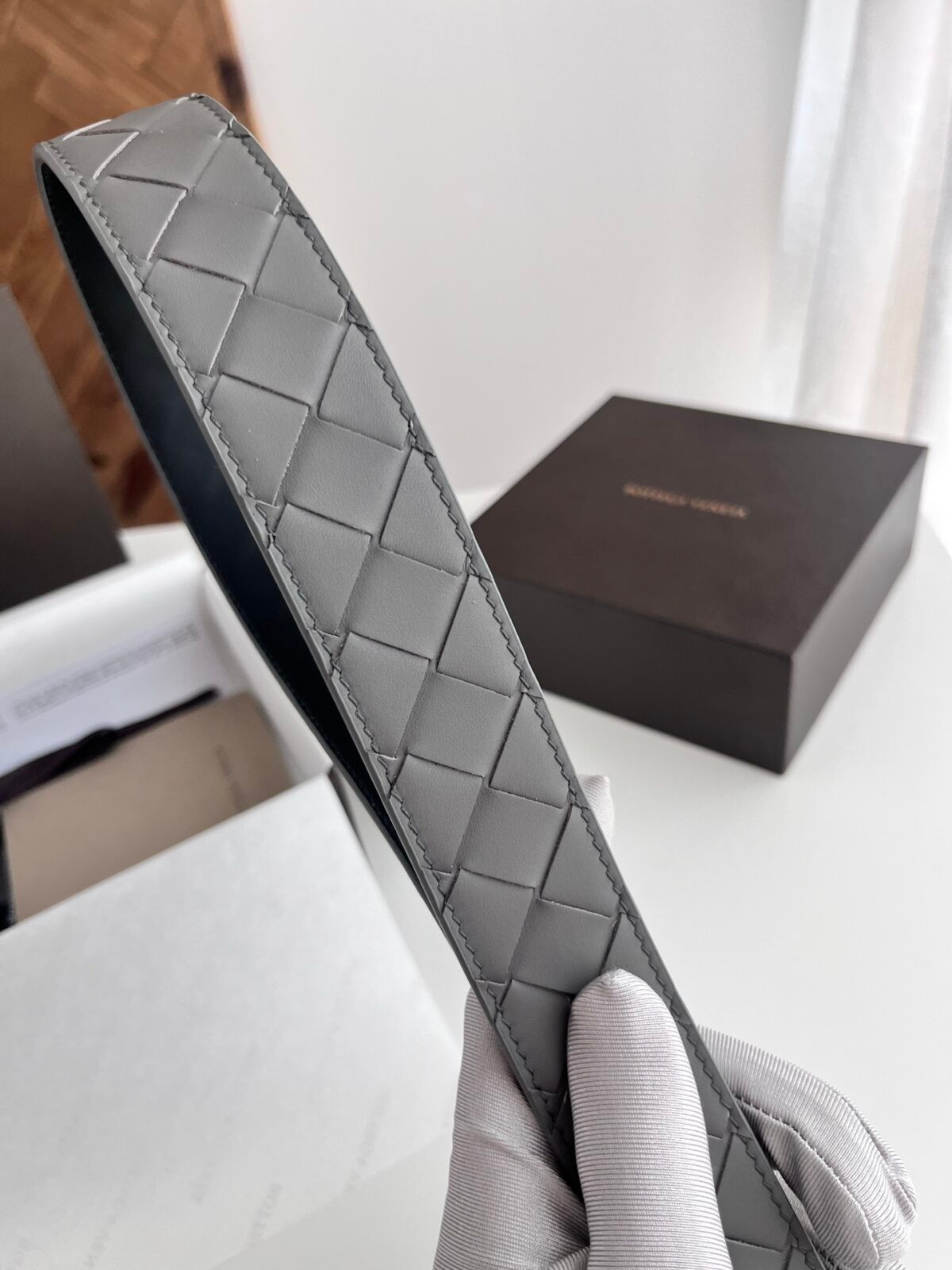 Img e03564c8 20241009 i1728458163 2489 4.jpg