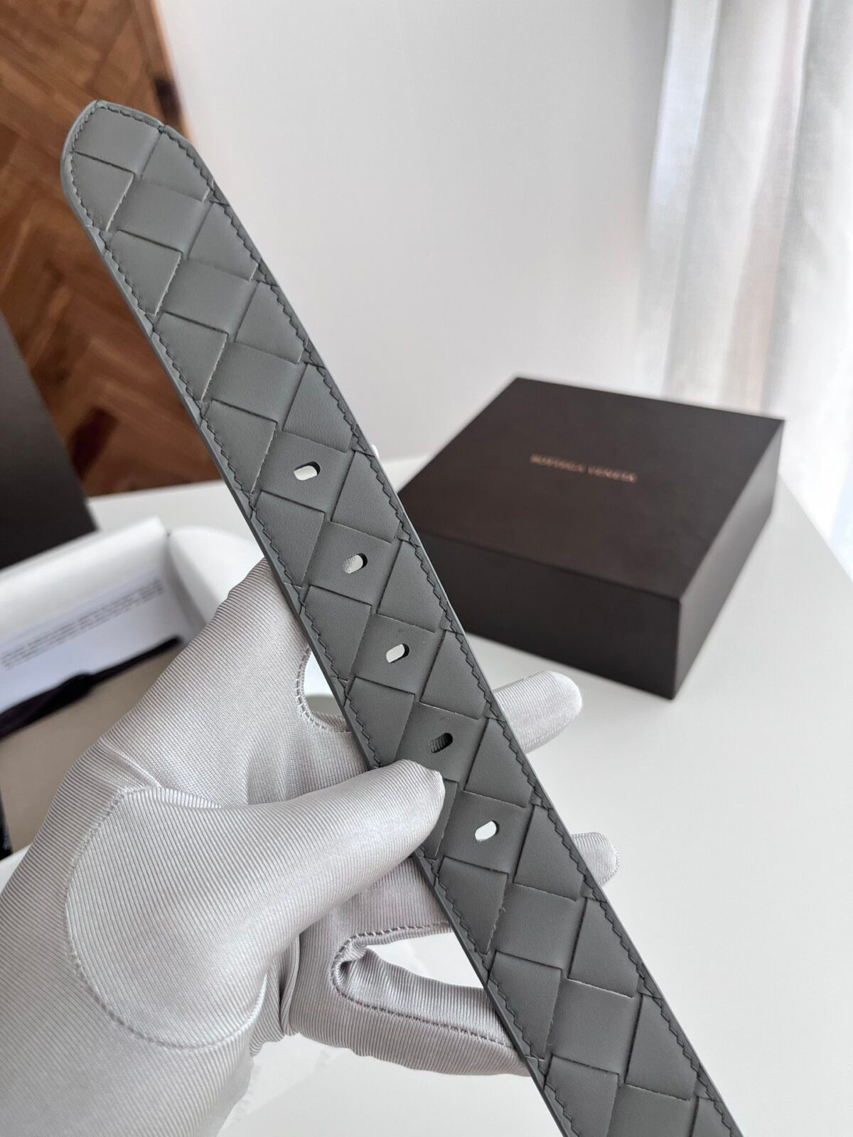 Img e03564c8 20241009 i1728458163 4844 5.jpg