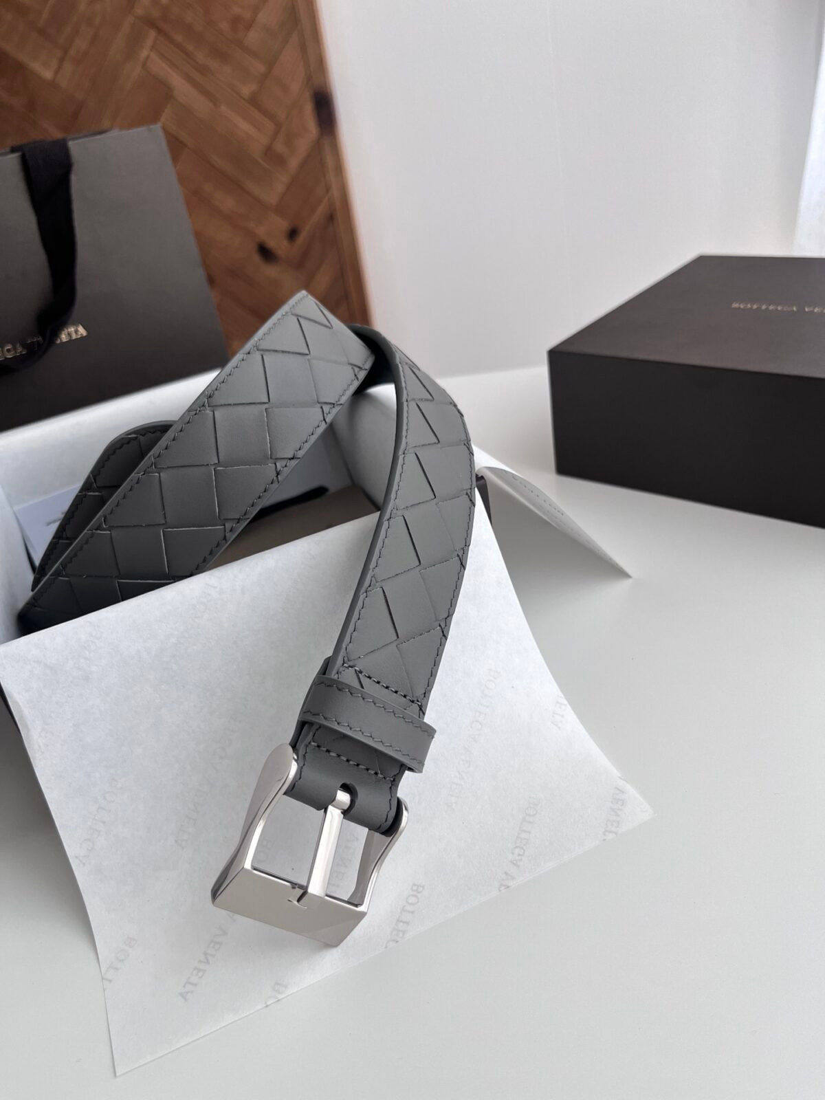 Img e03564c8 20241009 i1728458163 4904 3.jpg