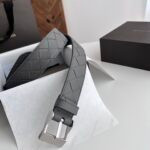 Img e03564c8 20241009 i1728458163 4904 3.jpg