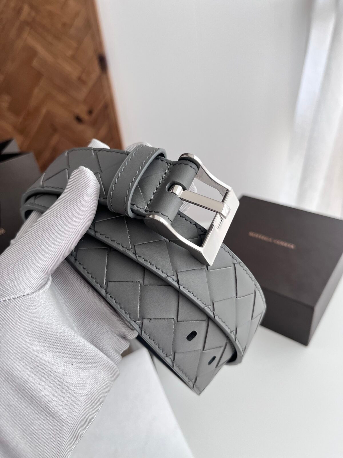 Img e03564c8 20241009 i1728458163 7129 0.jpg