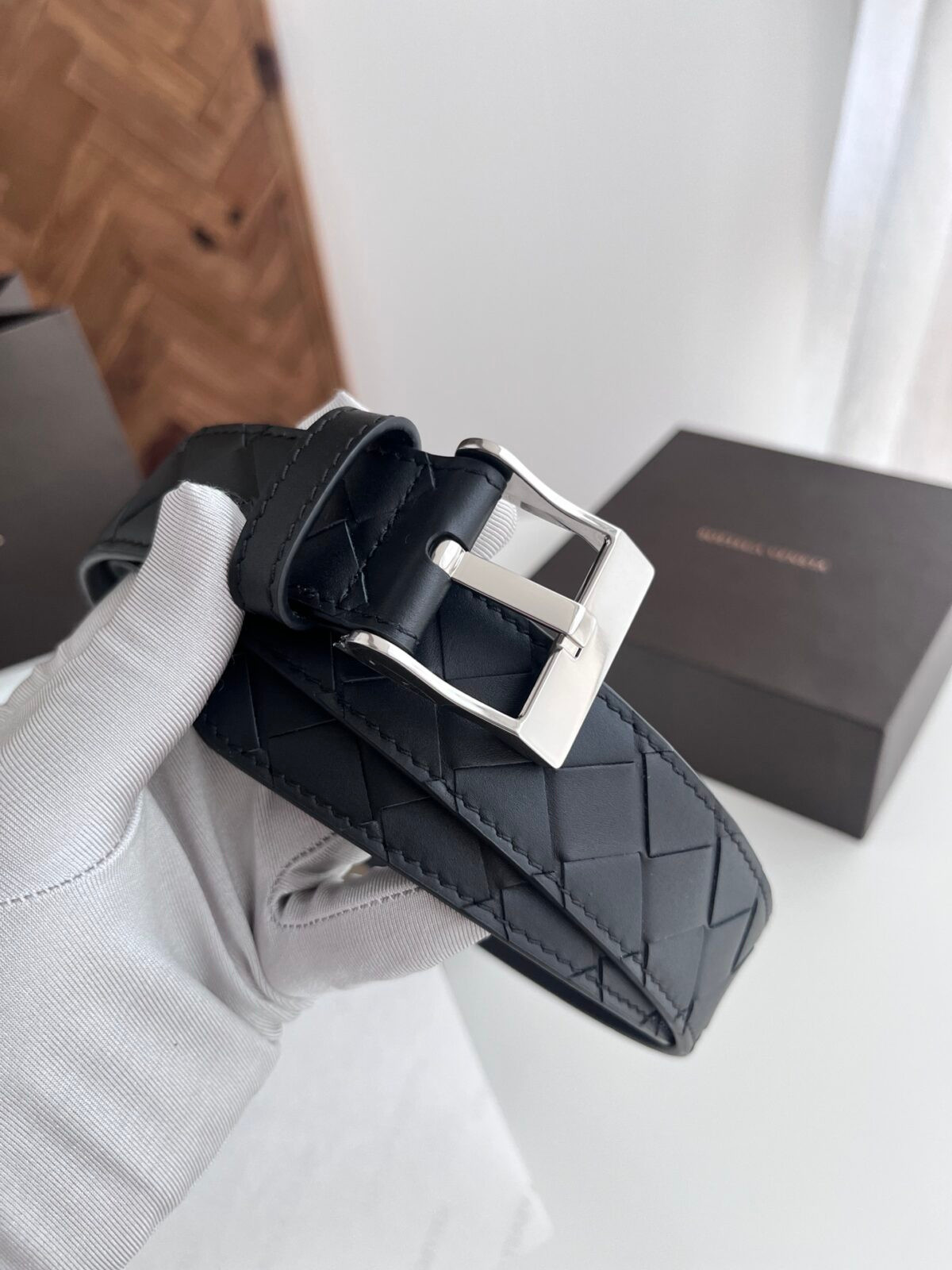 Img e03564c8 20241009 i1728458329 4554 0.jpg