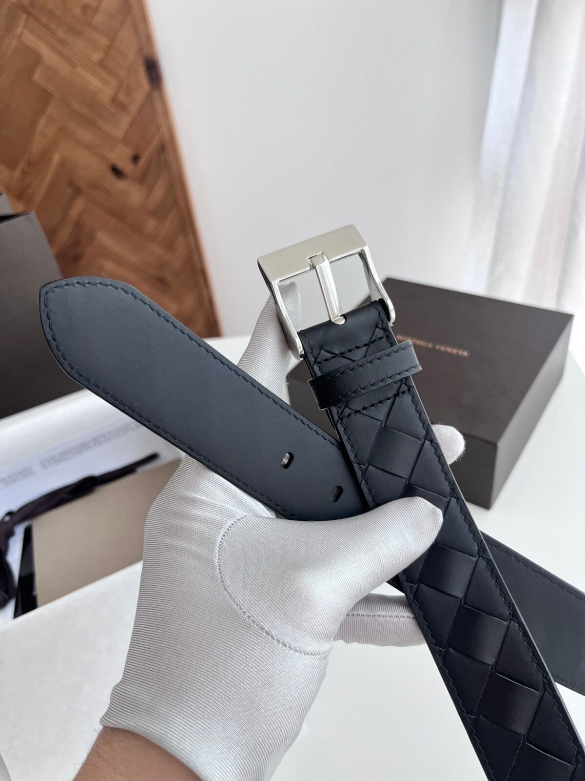 Img e03564c8 20241009 i1728458329 5103 5.jpg