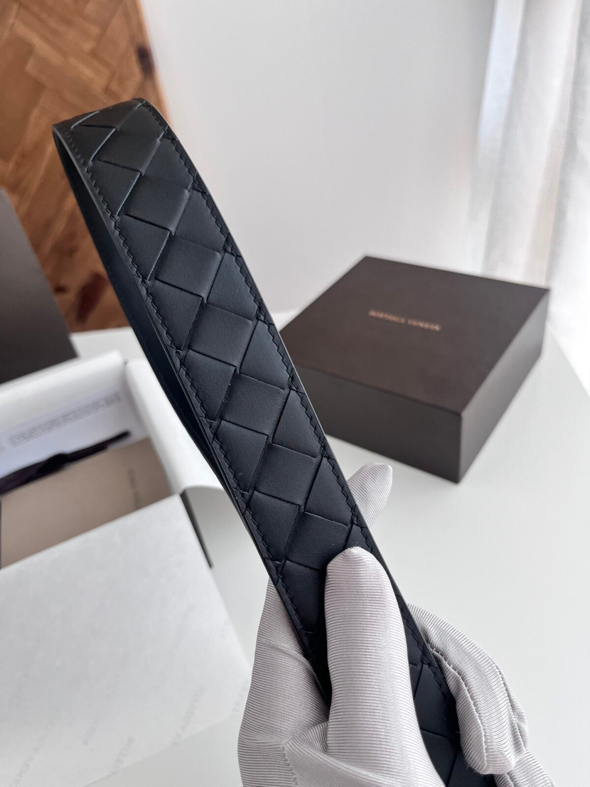 Img e03564c8 20241009 i1728458329 5716 1.jpg