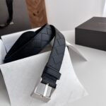 Img e03564c8 20241009 i1728458329 6972 3.jpg