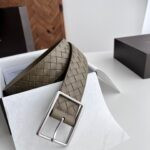 Img e03564c8 20241014 i1728891725 5899 2.jpg