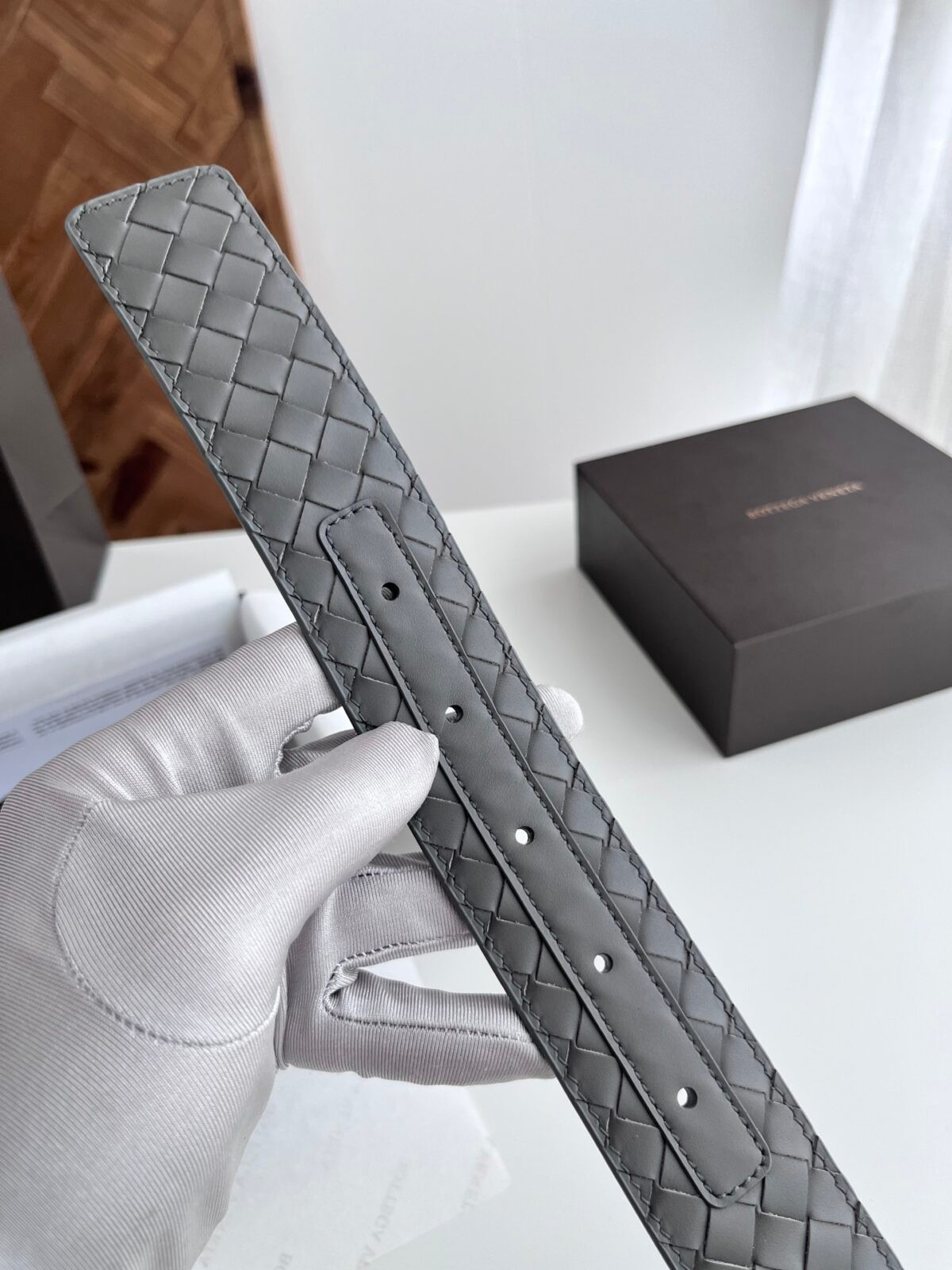 Img e03564c8 20241014 i1728892062 3942 2.jpg