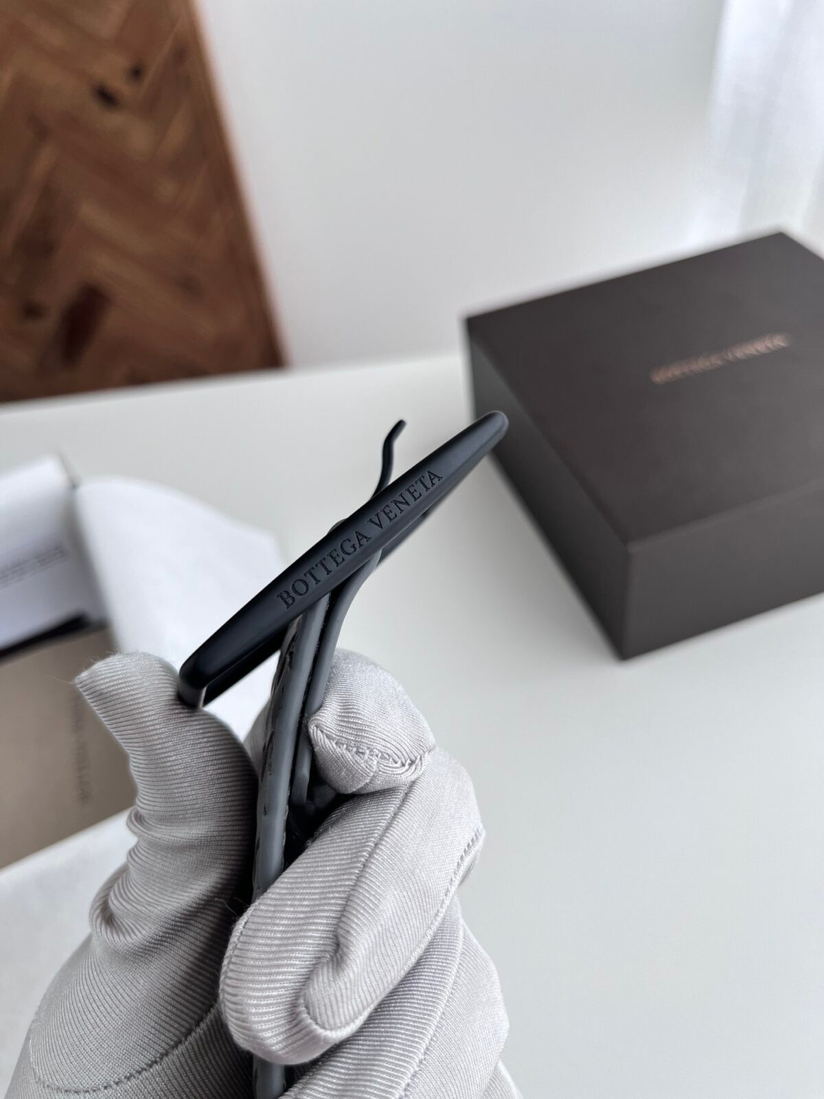 Img e03564c8 20241014 i1728892062 4651 0.jpg