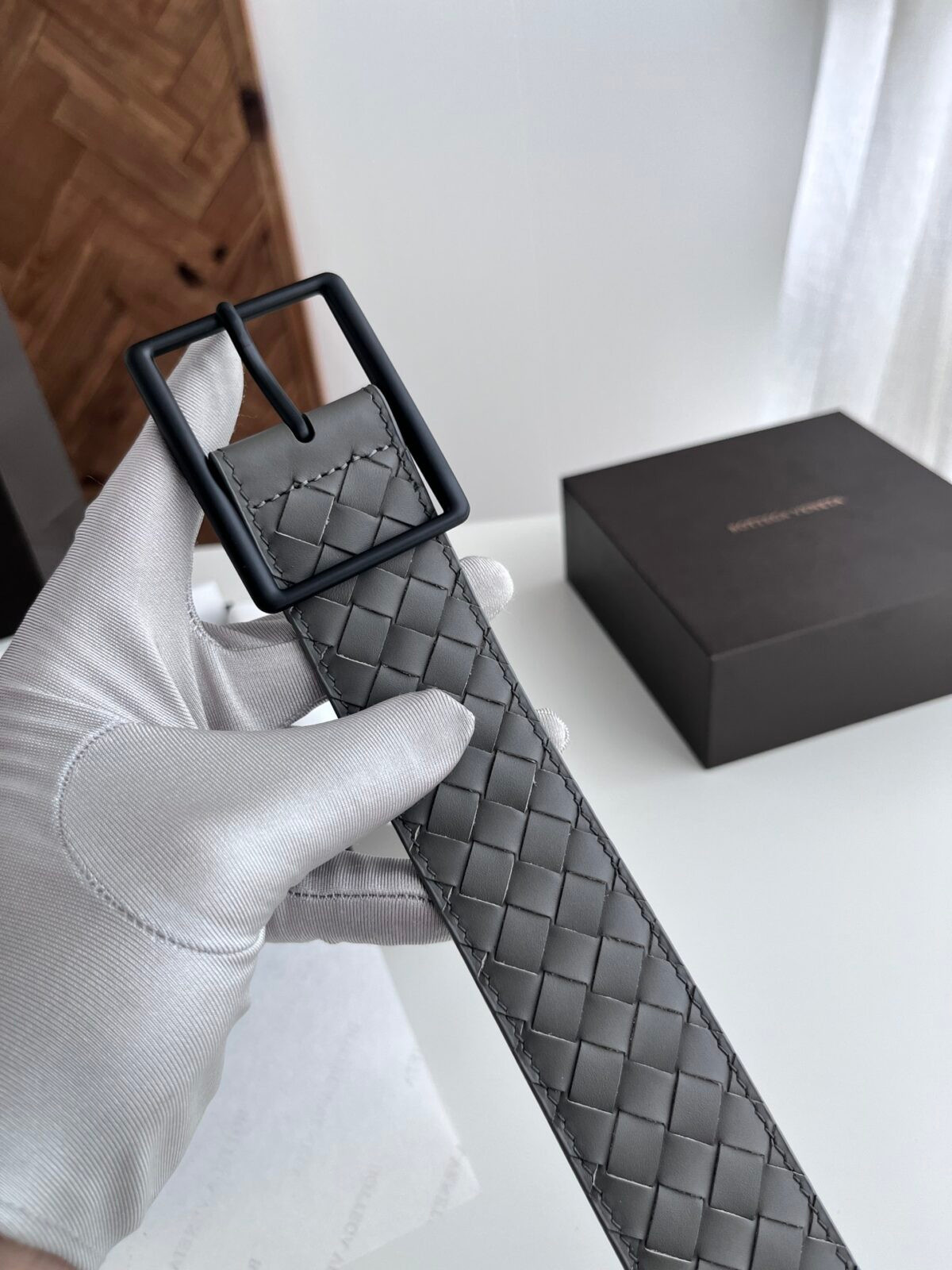 Img e03564c8 20241014 i1728892062 648 3.jpg