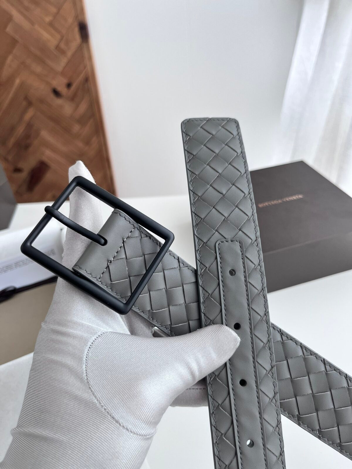 Img e03564c8 20241014 i1728892062 8551 1.jpg