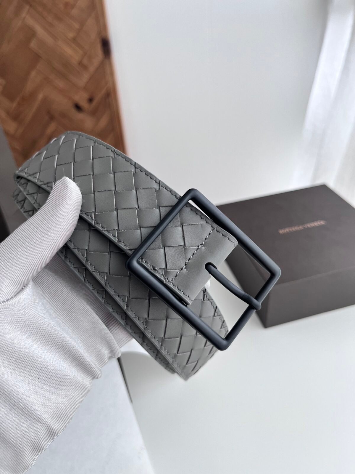 Img e03564c8 20241014 i1728892062 9100 4.jpg