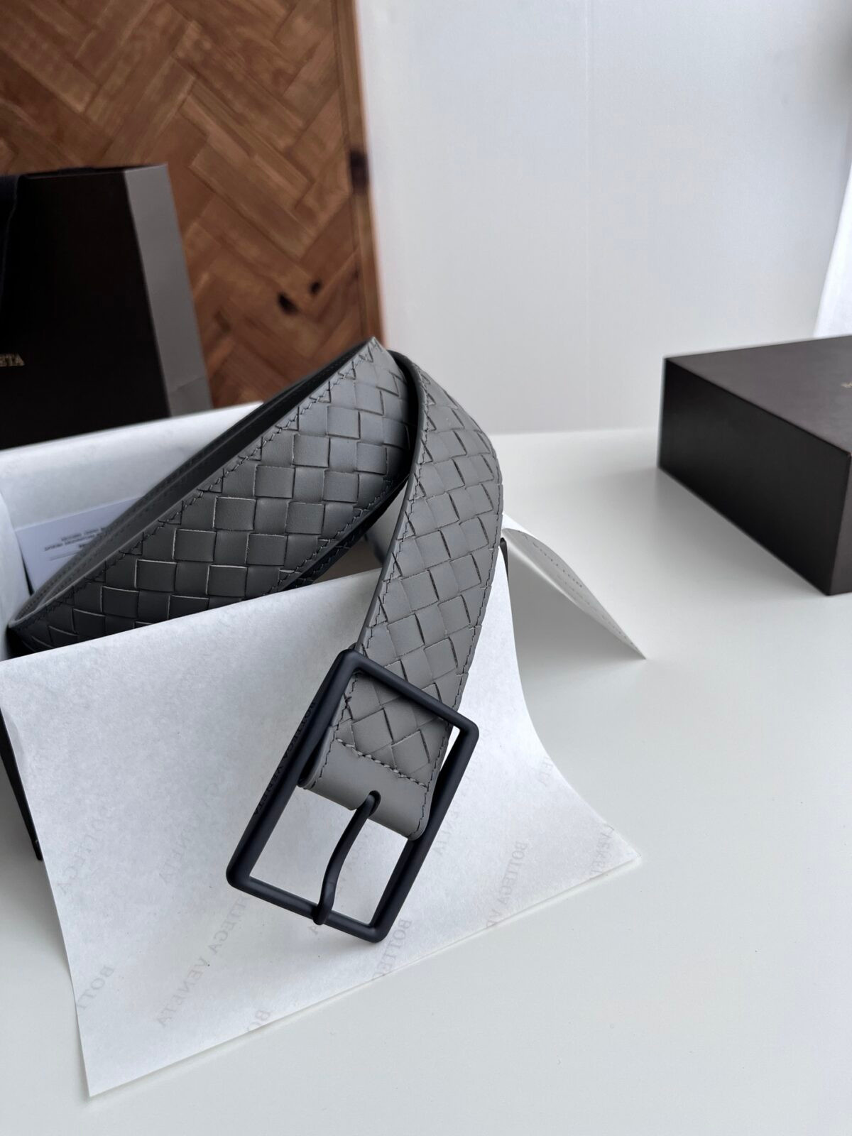 Img e03564c8 20241014 i1728892062 9711 5.jpg