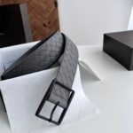 Img e03564c8 20241014 i1728892062 9711 5.jpg