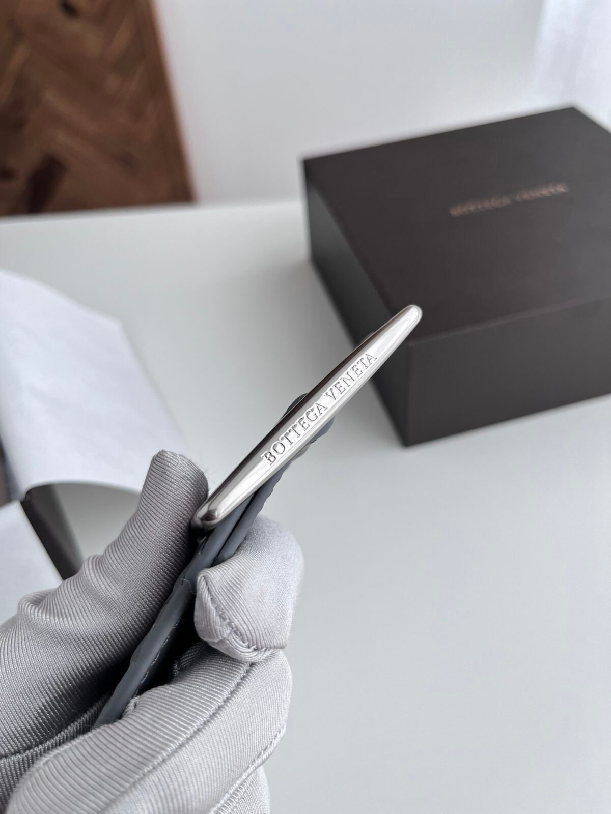 Img e03564c8 20241014 i1728892142 3249 3.jpg