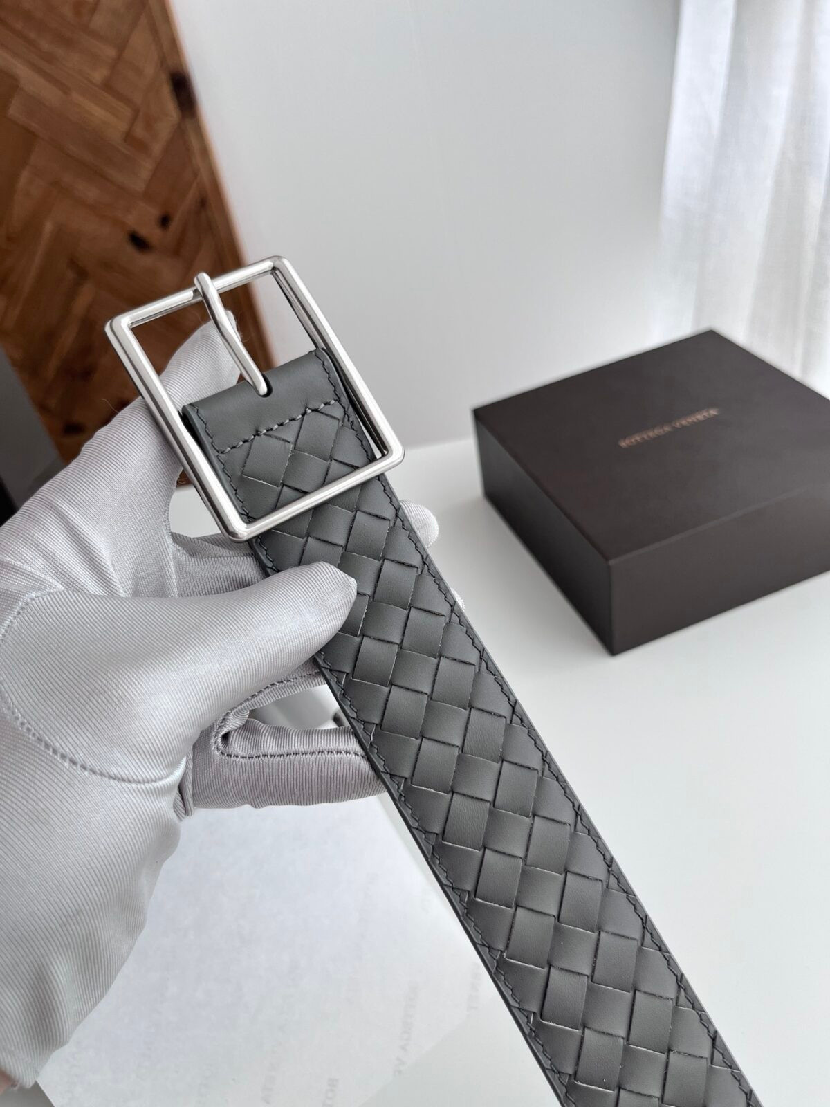 Img e03564c8 20241014 i1728892142 7369 0.jpg