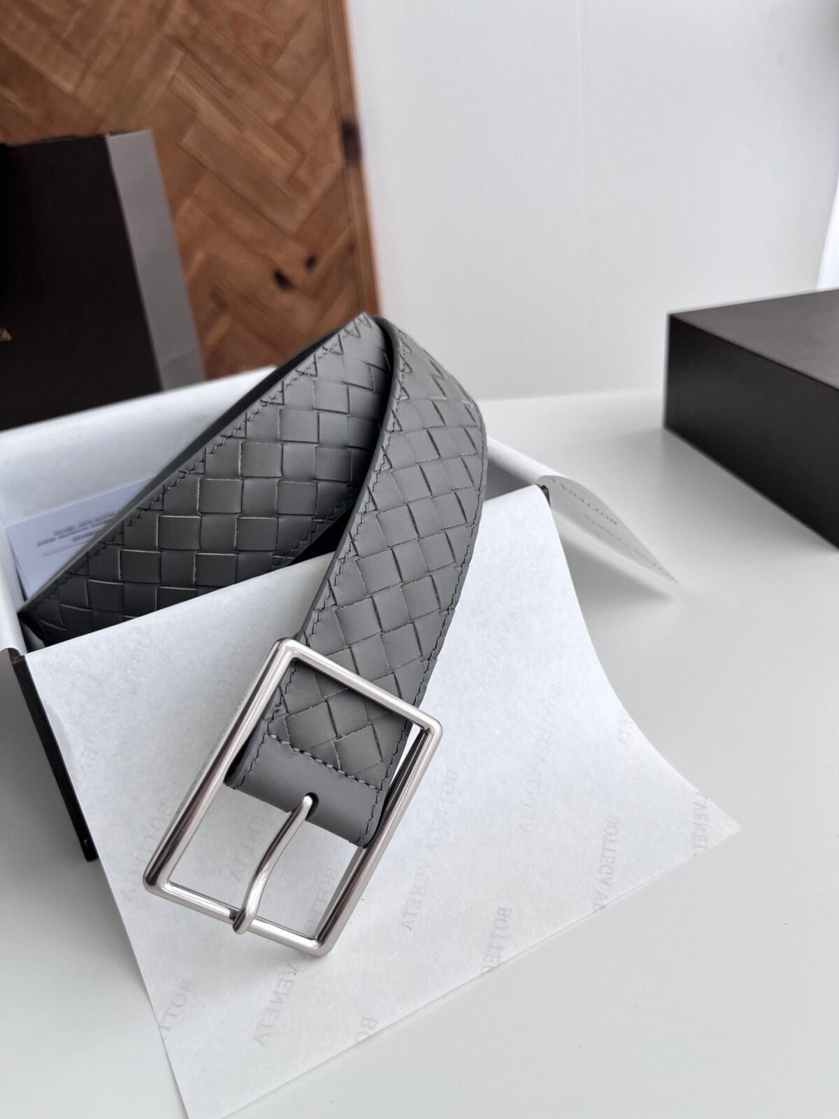 Img e03564c8 20241014 i1728892142 7696 1.jpg