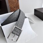 Img e03564c8 20241014 i1728892142 7696 1.jpg