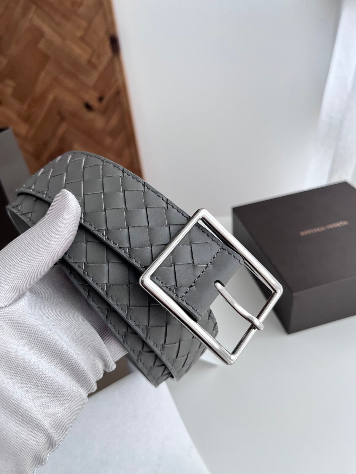 Img e03564c8 20241014 i1728892142 9774 2.jpg