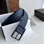 Img e03564c8 20241014 i1728892304 1724 4.jpg