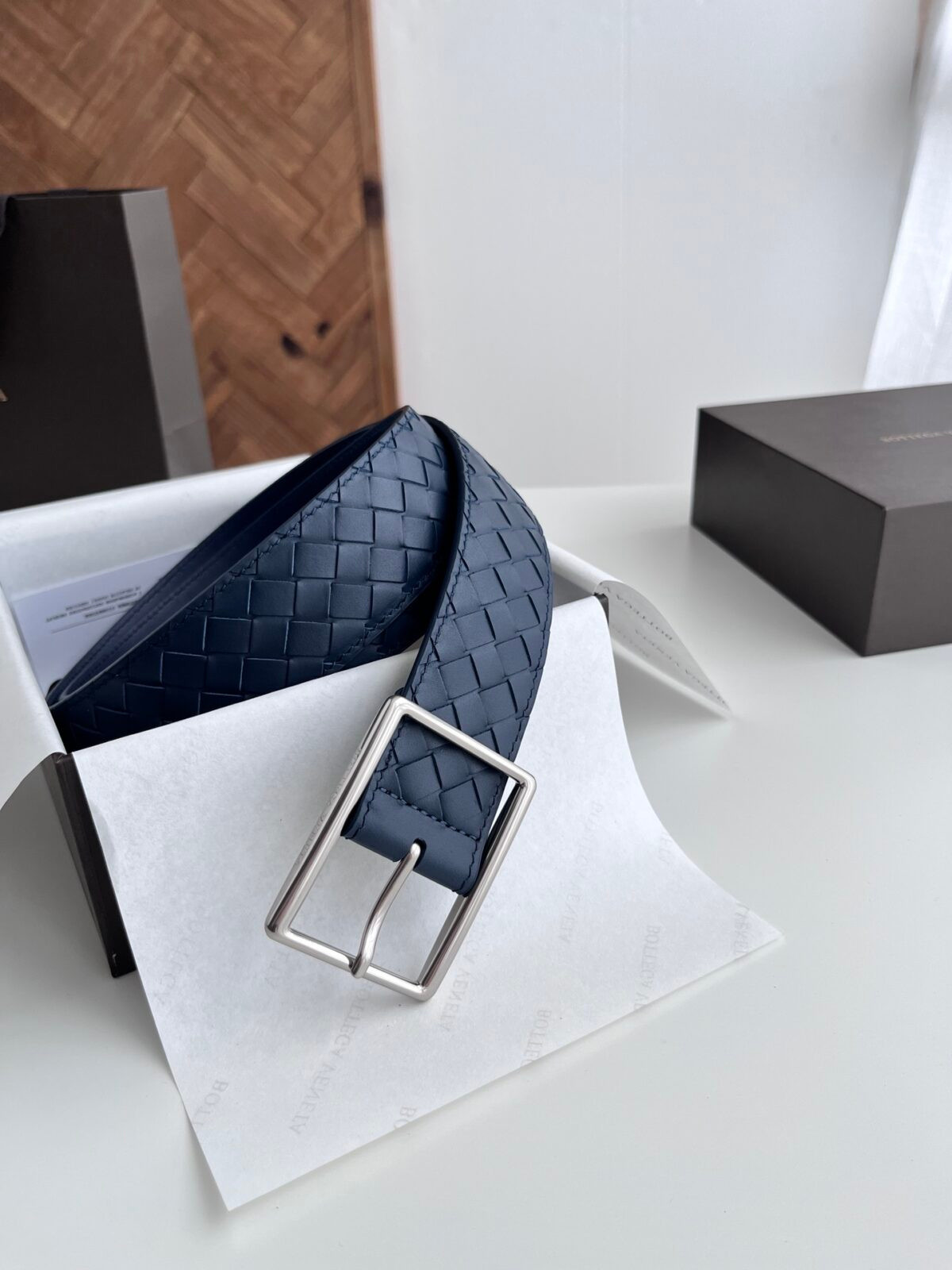 img_e03564c8_20241014_i1728892337_128_1.jpg Img e03564c8 20241014 i1728892337 128 1.jpg