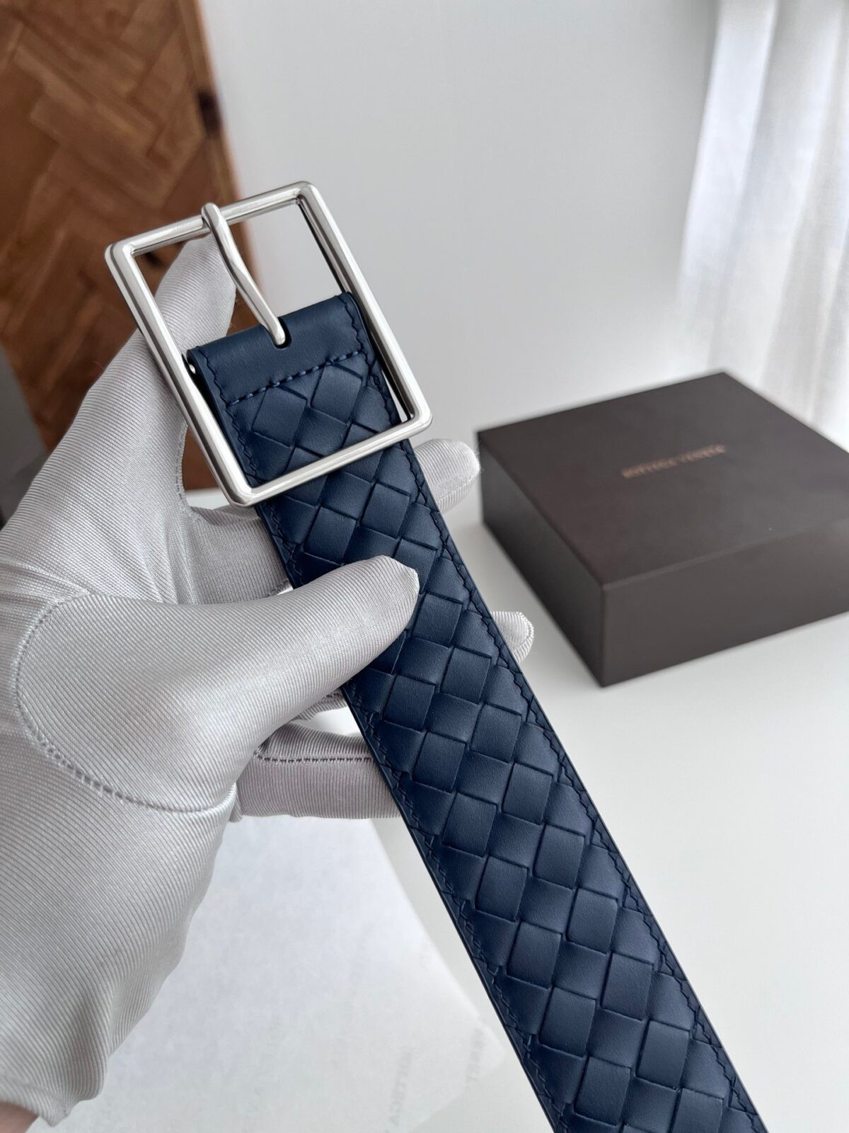 Img e03564c8 20241014 i1728892337 2213 4.jpg