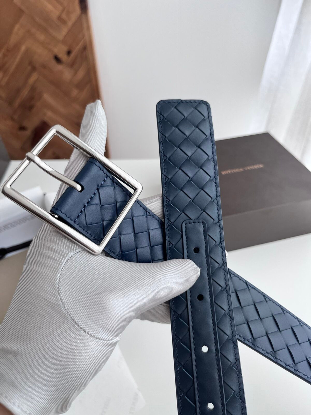 Img e03564c8 20241014 i1728892337 499 0.jpg