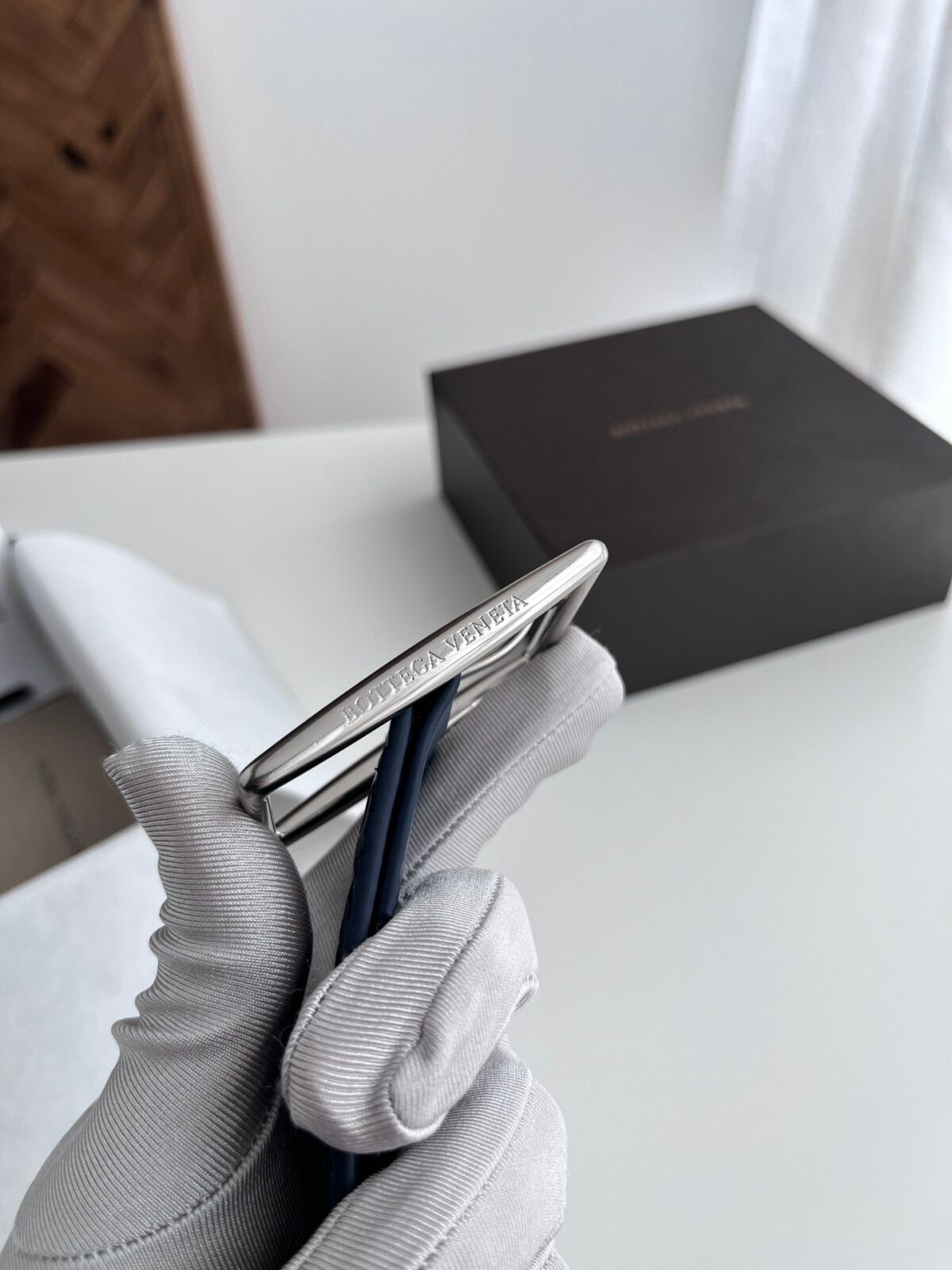 Img e03564c8 20241014 i1728892337 7066 2.jpg