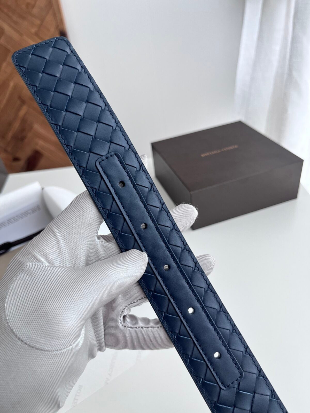 Img e03564c8 20241014 i1728892337 723 5.jpg