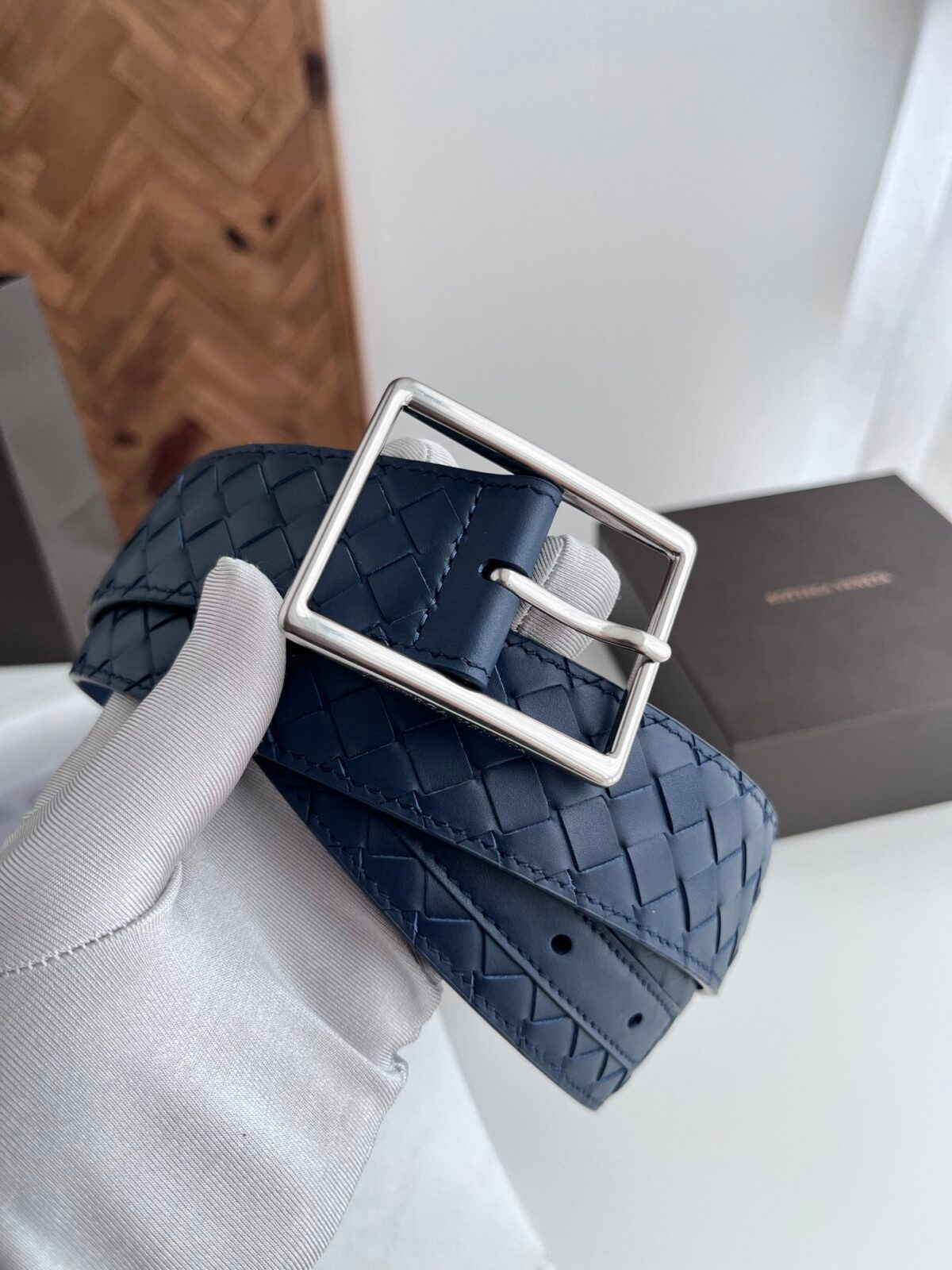 Img e03564c8 20241014 i1728892337 7668 3.jpg