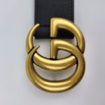 Img e258c4ed 20241110 i1731226689 9847 2.jpg