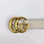 Img e258c4ed 20241110 i1731227104 6111 0.jpg