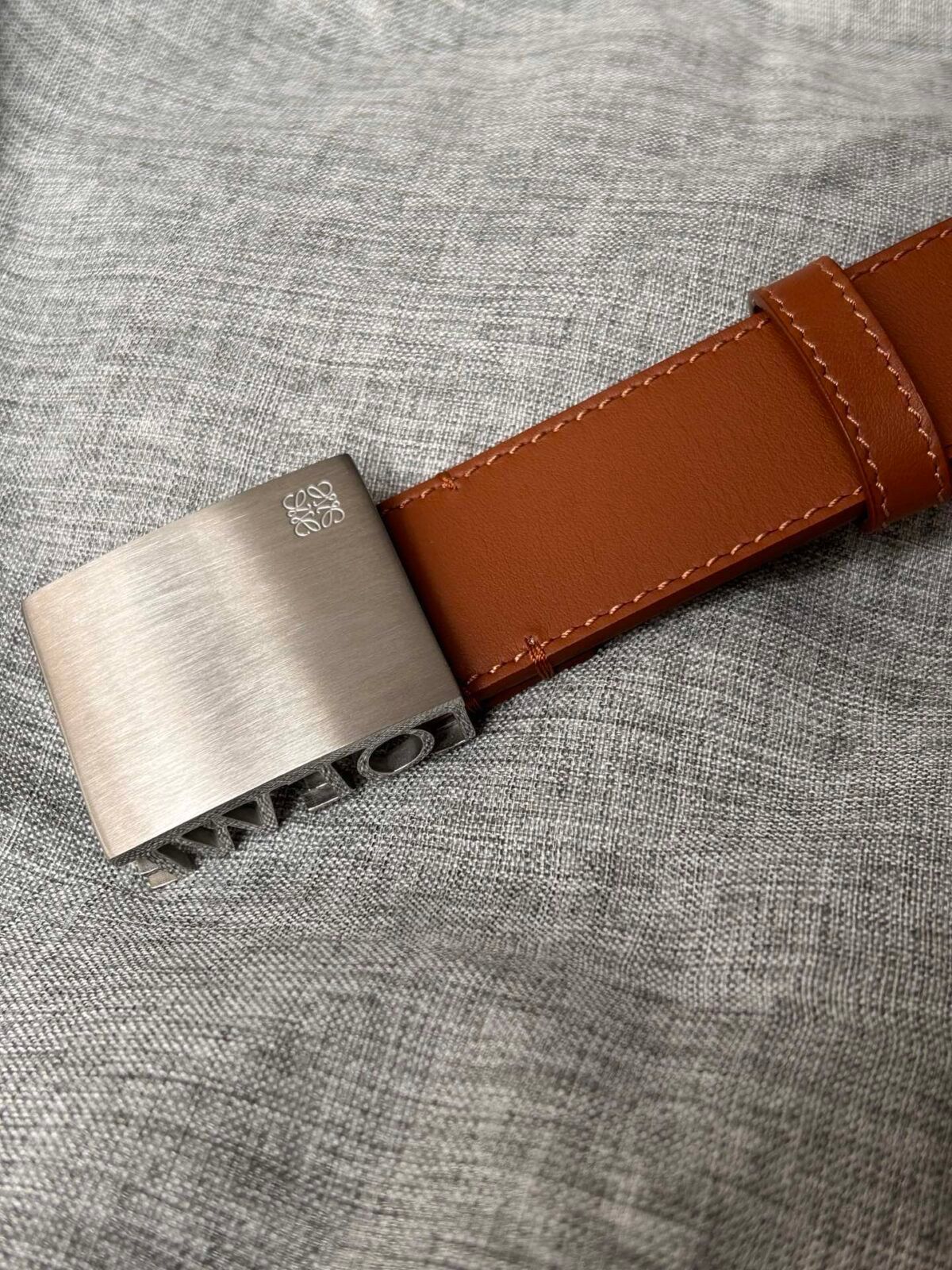 Img f2624145 20240109 i1704766439 2884 3.jpg