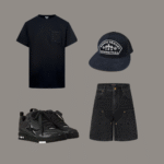 Montana mode file .zip 10