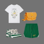 Montana mode file .zip 44