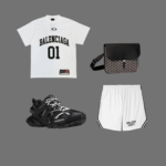 Montana mode file .zip 46