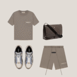 Montana mode file .zip 51