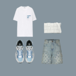 Montana mode file .zip 53