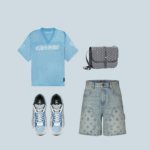 Montana mode file .zip 7