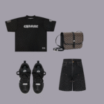 Montana mode file .zip 8