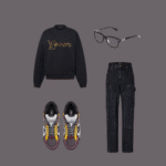 Montana mode file .zip 9