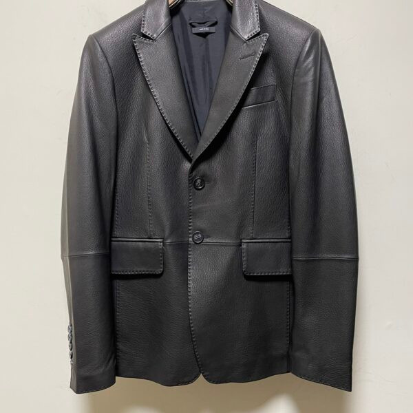 20220825 i1661401958 2409 0.jpg