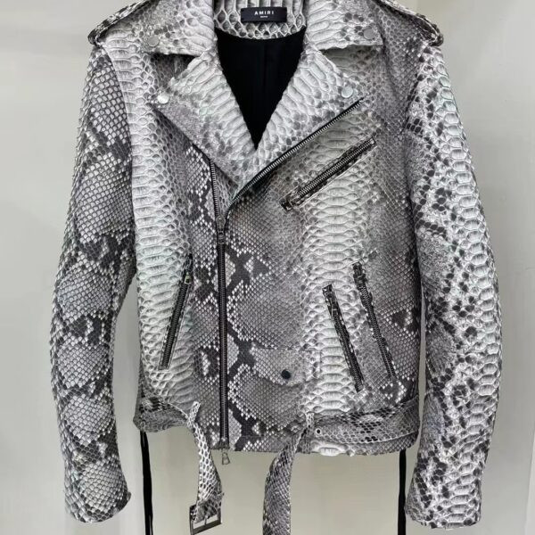 20221006 i1665057468 8713 2.jpg