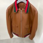 20230313 i1678682323 4018 0.jpg