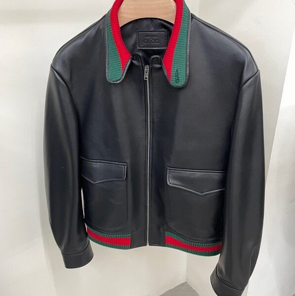 20230328 i1679972342 4796 1.jpg