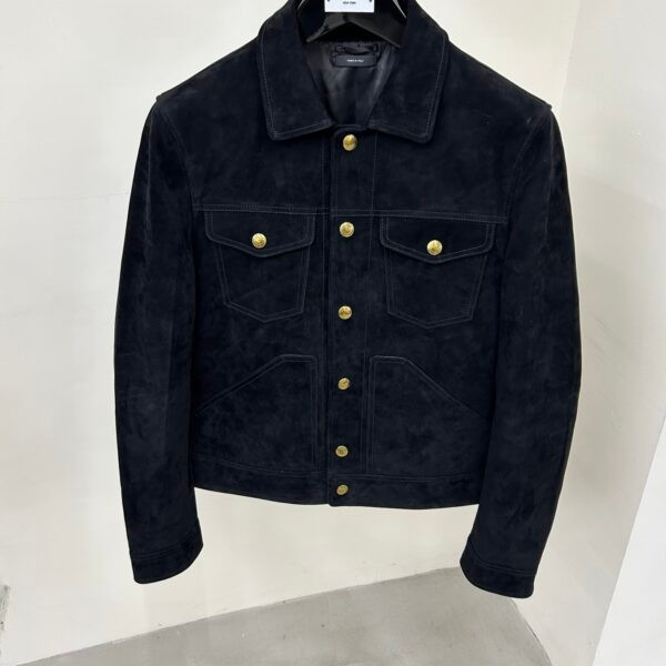 20230802 i1690958360 2424 0.jpg