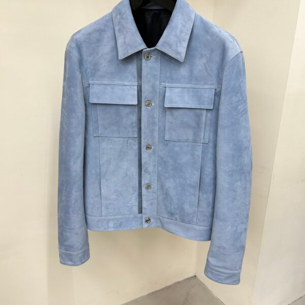 20230828 i1693198130 3269 0.jpg