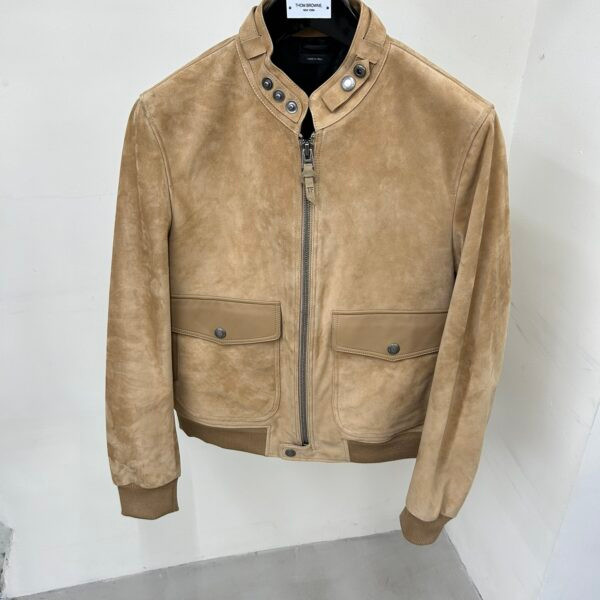 20230901 i1693533295 5520 0.jpg