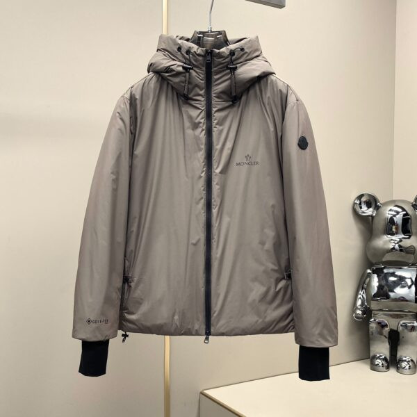 20230929 i1695989242 5552 0.jpg