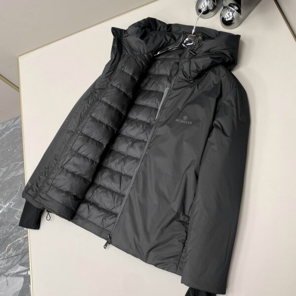 20231004 i1696429179 3554 0.jpg