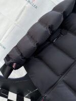 Imghd e72e9fff 20250808 cmp i1754663954905 1381 0 2.jpg